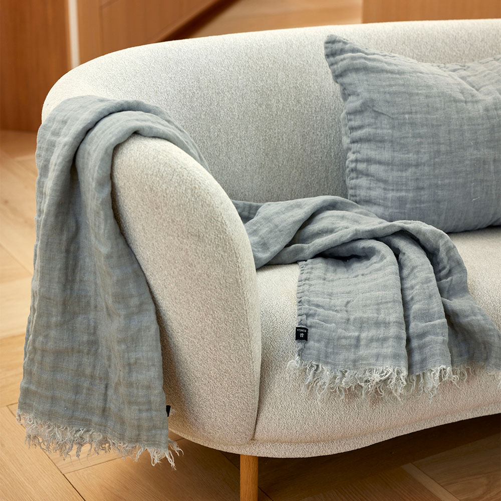 Himla Hannelin Pl&auml;d